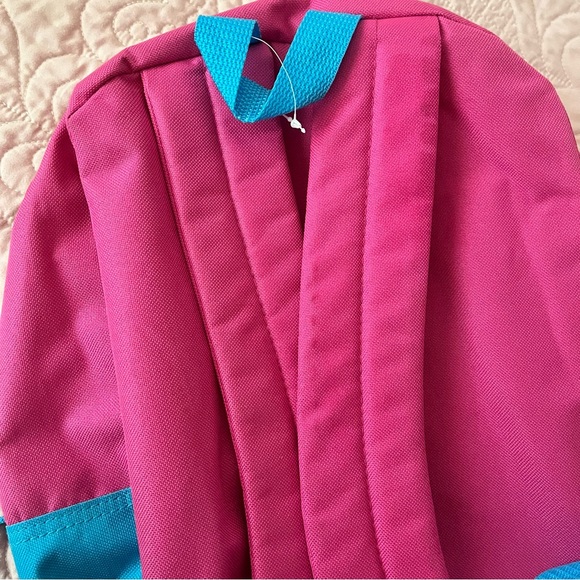 Hello Kitty Backpack - Picture 2 of 4